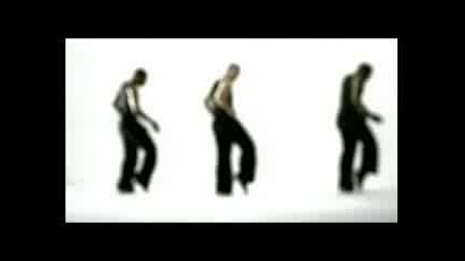 Nelly.furtado. - .say.it.right