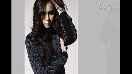 Happy B-day Nina =] part of colab