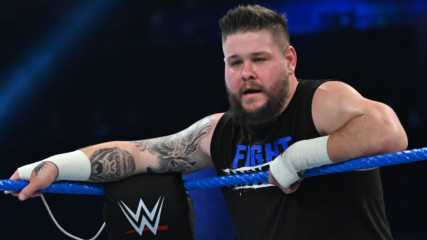 5 things you need to know before tonight's SmackDown LIVE: March 5, 2019