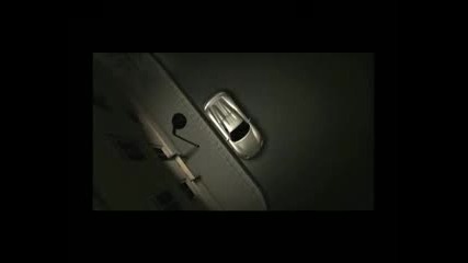 Porsche Design P 9522