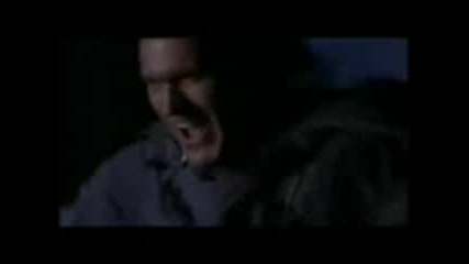 Hammerfall - The Way Of The Warrior