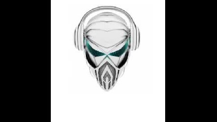 Russian Drum & Bass