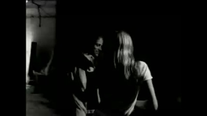 The Prodigy - No Good (start the dance)