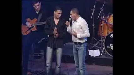 Ishay Levi