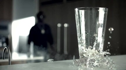 Diddy - Dirty Money ft. Drake - Loving You No More [hd]