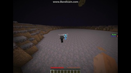 Beaconpvp