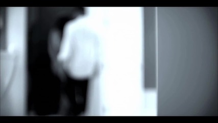 Jay Sean - Sex 101 ft. Tyga