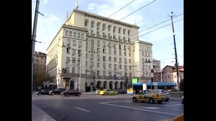Красен Кралев представи проекта за нов закон за спорта