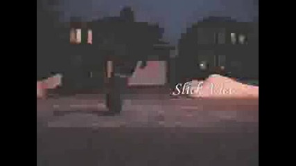 [tcw] - 3way Get Yo Walk On