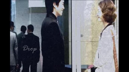 A boy who loved a woman like a little girl - Dong Ju andand Da Ji (pr)