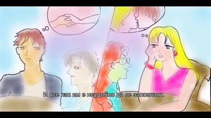 catoen - video.flv