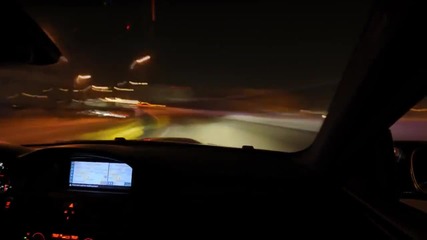 German Style - Lxix [hd]