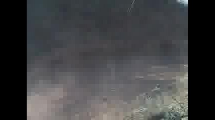 motokros boboshevo 2009