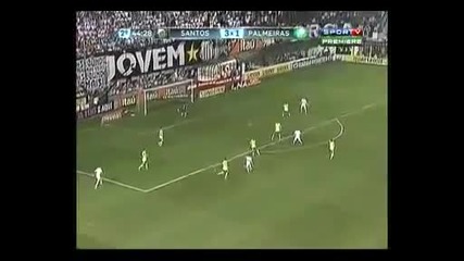 Just Neymar!!!