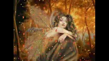 Enya - Floras Secret