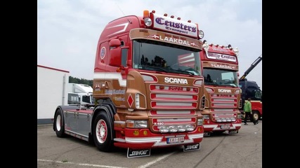 Scania slideshow 17