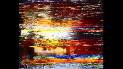 Kiss - All Hells Breakin Loose