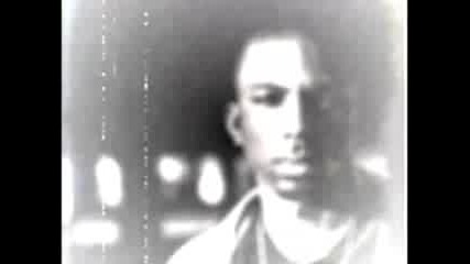 Ras Kass - Jack Frost