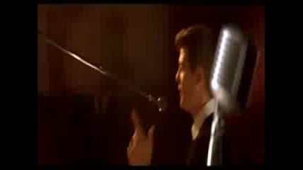 50 Cent Ft. Robin Thicke - Follow My Lead Dvdrip Hq