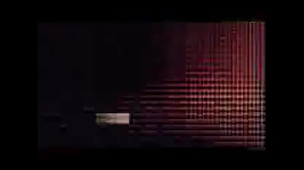 Linkin Park - Given Up (official Video) 