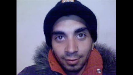gaida