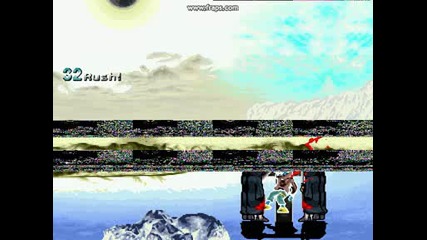 itachi