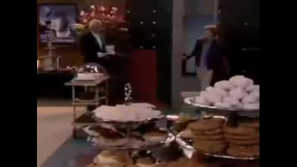 Sonny With a Chance [episode 3 Part 1]