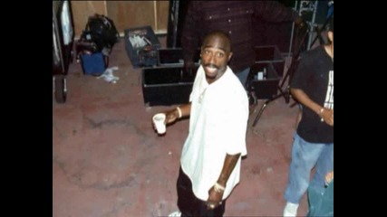 Makaveli - They Dont Give A Fuck About Us [ Remix ]