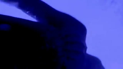 Antiloop - Believe
