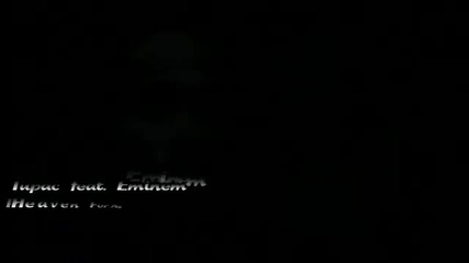 2pac-ft.-eminem-heaven-for-a-bal
