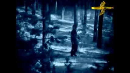Sonata Arctica - In The Dark ( Превод)