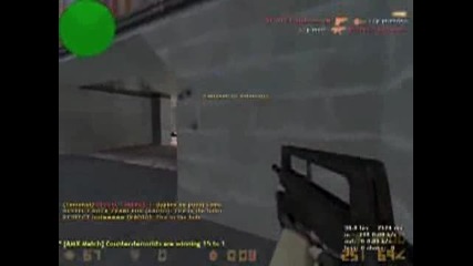 ace mix P Lool x) Sk Gaming