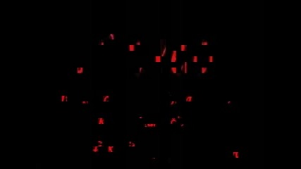 Juzni Vetar Hitovi Mix 1