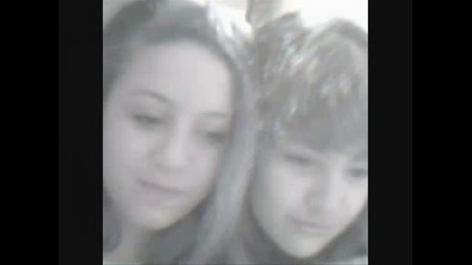 Toncho Sibel Love