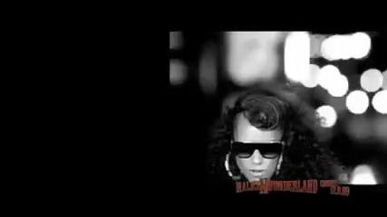 Snoop Dogg - Snoop State Of Mind *hq*