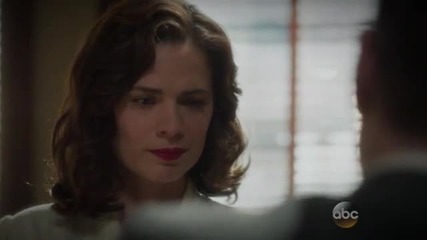 Агент Картър- Сезон 1, Еп. 7 (2015) бг суб, Agent Carter