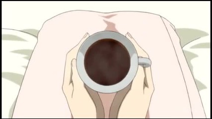Blood-c Episode 10 Eng Hq
