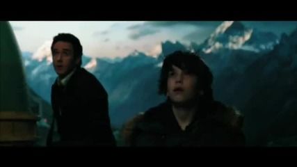треилър на филм очакваите през 2012
