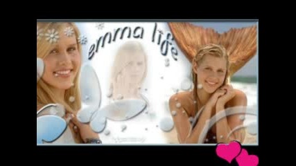 Emmas Pics