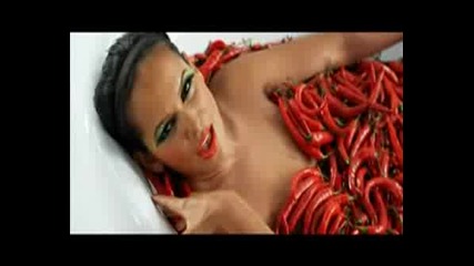 New 2008!elize - Hot Stuff Official Video