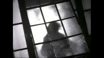 The Crow - Част 8/10 