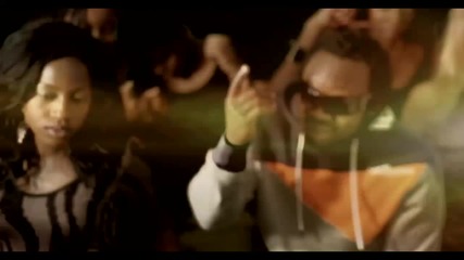 Nana Yaw Ft Goon Mane - Wine It