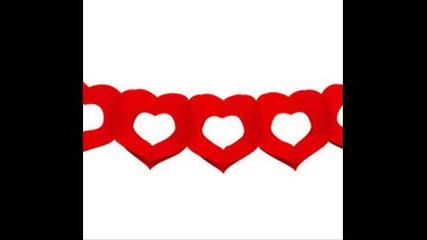 real love - bg 