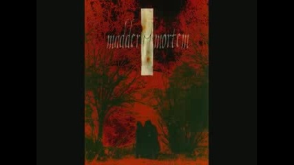 Madder Mortem - These Mortal Sins
