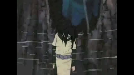 Видео За Sasuke