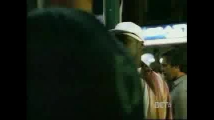 Candy Shop - Parody