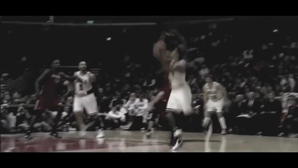 Nba Начин на живот