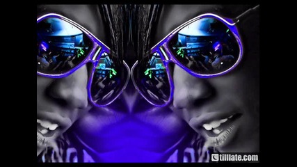 . House Music . The Dj Dead