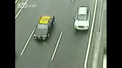 Куче Герой