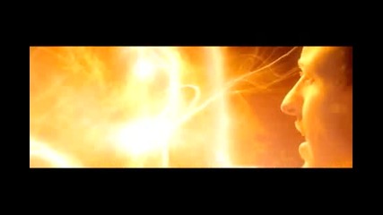 Linkin Park - Leave Out All The Rest